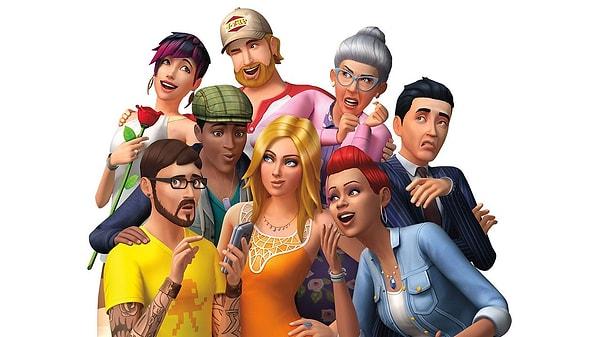 From Pixels to Personalities: Exploring the World of 'The Sims'