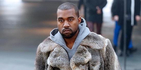 Kanye West Claims to Have 'Created' All Music Genres of the Last 20 Years