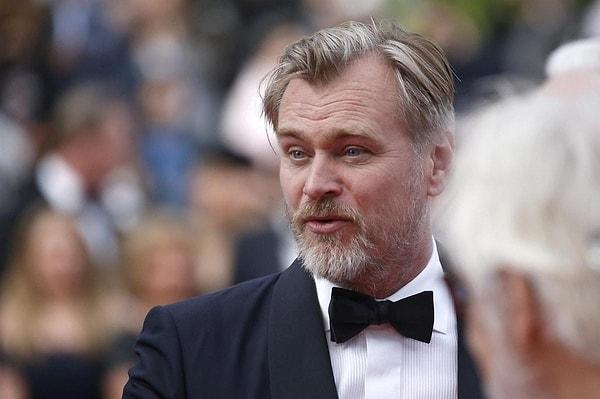 According to Variety, one of the most common speculations currently is that Nolan will direct a film adaptation of the 1960s British mystery-thriller series "The Prisoner."