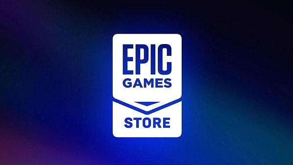 Epic Games is now coming to mobile!