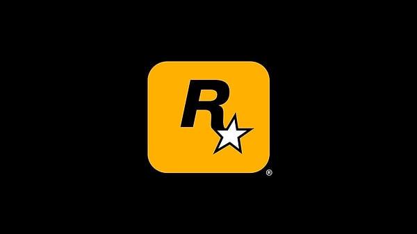 The game will be funded by Rockstar Games.