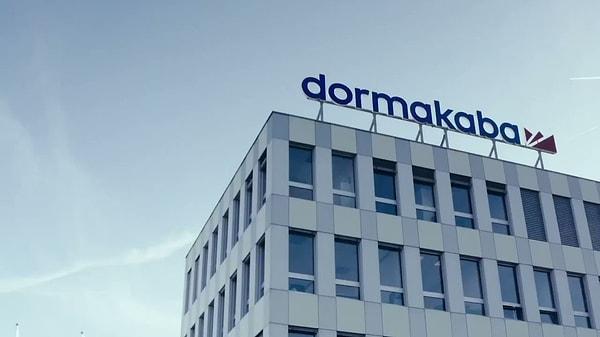 Siber güvenlik uzmanları ve beyaz şapkalı hackerlar tarafından yapılan bir çalışma, bu güvenlik açığını ortaya çıkardı ve Dormakaba'ya bildirdi.