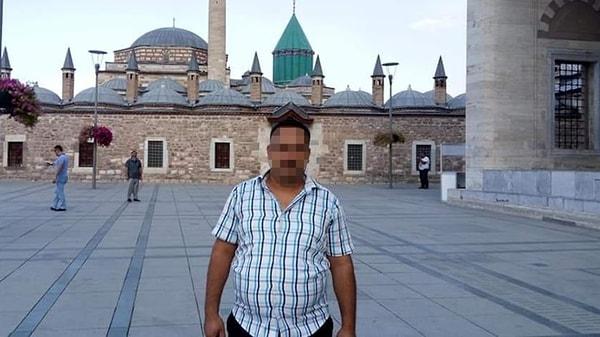 Türkiye'yi sarsan çocuk istismarı skandallarının bir yenisinin daha ortaya çıktığı iddia ediliyor. Sözcü'nün haberine göre, Adana’nın Kozan ilçesinde bulunan bir camide imam olarak görev yapan M.A, 11 yıl boyunca camiideki kuran kursuna gelen bir çocuğu istismar ettiği gerekçesiyle tutuklandı.