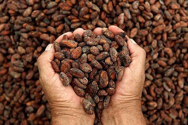Kakao fiyatlarında iklim nedeniyle yaşanan yükseliş, kahveye de bulaştı.