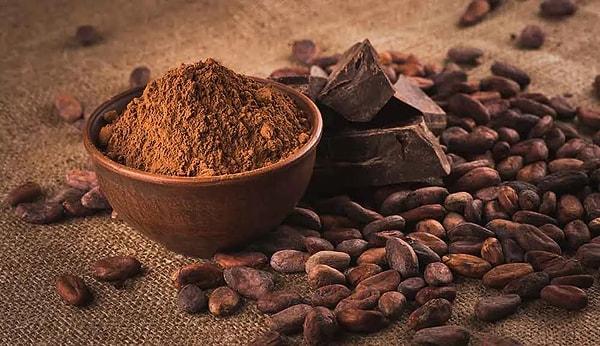 Birçok düzenlemeye tabi olan kakao piyasasında, bu yıl kıtlık dönemi yaşanınca, dengeler de bozuldu.