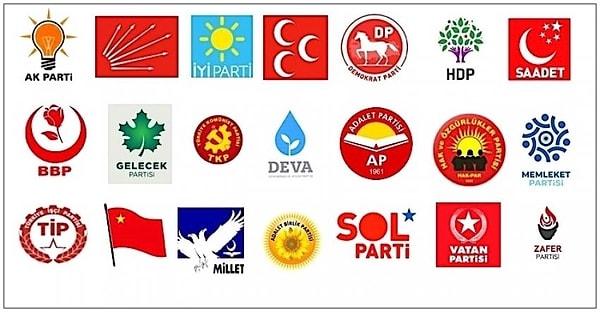 31 Mart'ta Türkiye mahalli idarecilerini seçmek için sandık başında olacak. Normal takvime göre 2028 genel seçimine kadar 4 yıl seçimsiz bir süreç olması bekleniyor.