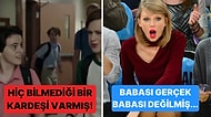 Hayatın Gerçeklerinin Acısı Çok Ani Bir Şekilde Yüzüne Vurulmuş 10 Kişi