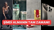 Amazon Bahar Fırsatları'nın Sonuna Geldik! İndirim Bitmeden Cebinizi Sevindirecek Öne Çıkan Fırsatlar