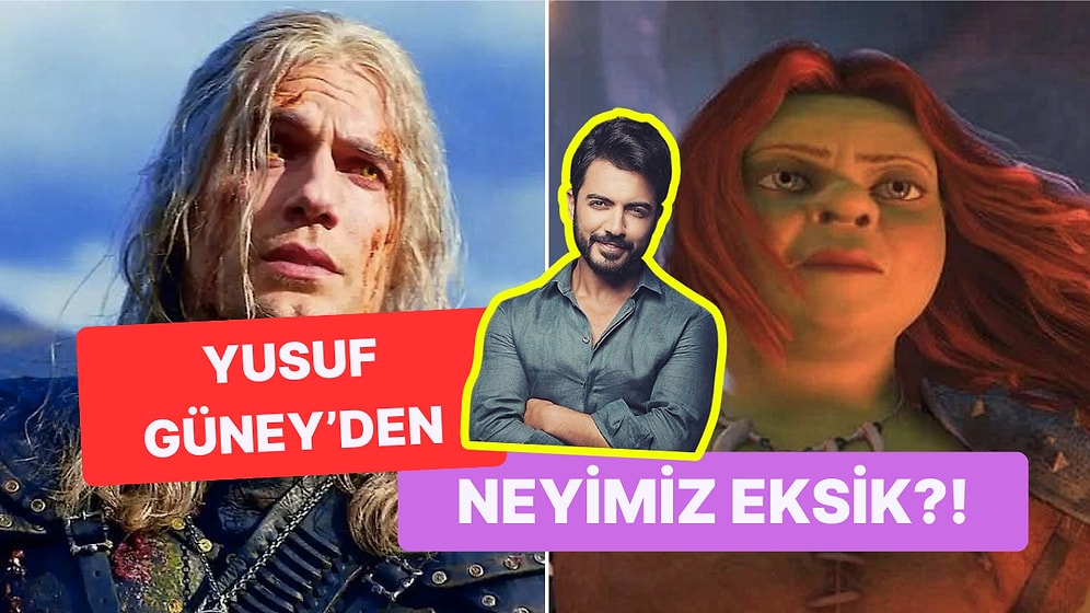 Senin Ruh Eşin Hangi Galakside?