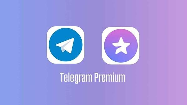 Sisteme kayıt olan kişiler, aylık 5 dolar karşılığında verilen Telegram Premium üyeliğini ücretsiz olarak elde edebilecek, ancak bunun karşılığında bazı olası güvenlik sorunlarını da göze almak zorunda kalacak.