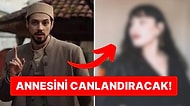 Kimin Annesini Oynayacak? Kızıl Goncalar Dizisinin Kadrosuna Giren Yeni Oyuncu Belli Oldu!