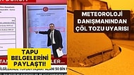 26 Mart Salı Akşamı Kaçırdığın Haberler