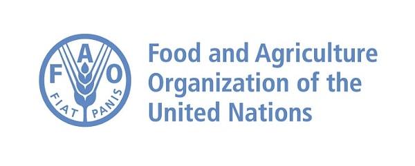 1. Dünya'nın En Büyük Gıda ve Tarım Organizasyonu!