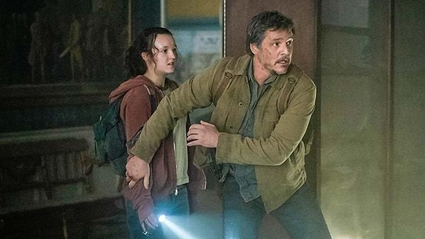 Pedro Pascal’ın “The Last of Us”ın ikinci sezon çekimlerini tamamlayıp setten ayrıldığı haberinin üzerinden değil henüz 24 saat bile geçmeden HBO açıklama yaptı.