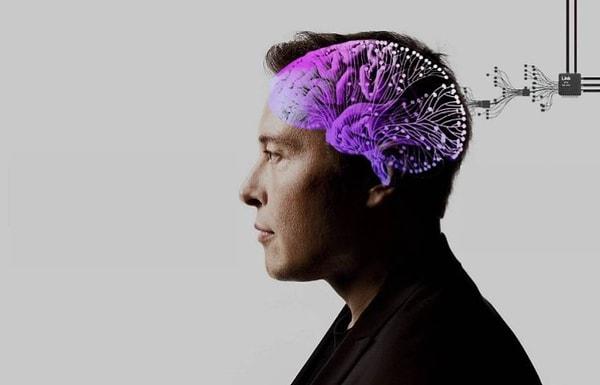 Neuralink'in videoyu yayınlamasından kısa bir süre sonra Musk, teknolojiye yönelik iddialı uzun vadeli planını yeniden vurgulamak için X'e gitti.