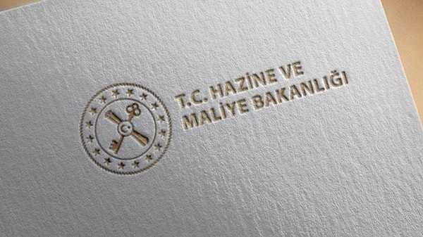 Hazine ve Maliye Bakanlığı, bu duruma çözüm niteliğinde, Ziraat Bankası ve Vakıf Katılım Bankası'na yetkilendirilmiş kuyum işletmelerinin ihtiyaçlarının karşılanmasını teminen işlenmemiş altın ithalatı kotası tahsis etti.