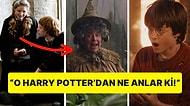 Harry Potter Çocuk Serisidir Tartışmasına Filmin Oyuncularından Biri Daha Katıldı