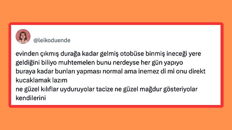 Kendisini Kucaklamak İsteyen Adama Tepki Gösteren Görme Engelli Kadının Aldığı Yanıt Sinirleri Zıplattı!