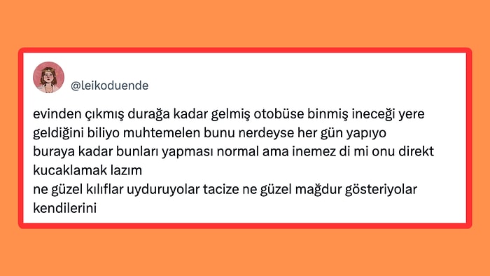 Kendisini Kucaklamak İsteyen Adama Tepki Gösteren Görme Engelli Kadının Aldığı Yanıt Sinirleri Zıplattı!
