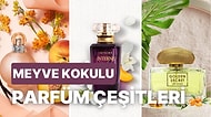 Kendinizi Tropik Bir Cennette Hissetmenizi Sağlayacak Birbirinden Güzel Meyveli Parfümler