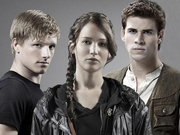 3. Peeta-Katniss-Gale