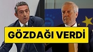 Eski Fenerbahçe Başkanı Aziz Yıldırım'dan Şampiyonluk Sözleri: Bunu Herkes Bilsin