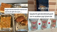 Küfürsüz de Komik Olunabileceğini Kanıtlayan Kadınlardan Haftanın En Çok Güldüren Tweetleri