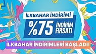 Ucuz Oyun Arayanlar Buraya: PlayStation Store İlkbahar İndirimleri Başladı!