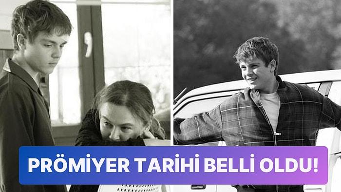 5 Ödül Almaya Hak Kazanan 'Yurt' Filmi Türkiye Prömiyerini İstanbul Film Festivali'nde Yapacak!