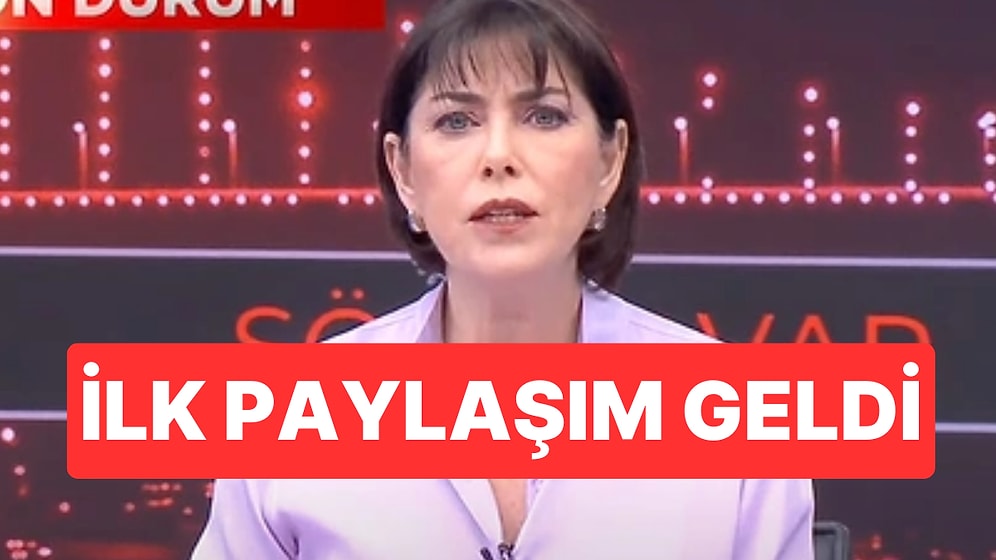Kalçasını Kıran Şirin Payzın’dan İlk Açıklama: “Eskisinden Daha Güçlüyüm”