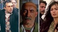 Oscar Ödüllerine Aday Gösterilselerdi Kesin Kazanırlardı Diyeceğimiz Birbirinden Harika Türk Filmleri