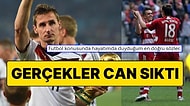 Dünya Kupası'nın En Golcü İsmi Miroslav Klose'nin Futbol Gündemi Hakkındaki Tespitleri Geçmişe Özlemi Artırdı