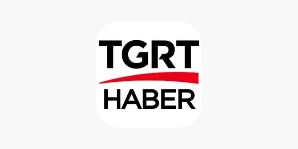 TGRT resmi sosyal medya kanallarında ve canlı yayında anons etmesine rağmen Altınöz'ün konuk edilemeyeceği ve programa çıkartılmasının mümkün olmadığı tarafına ileterek yayını iptal etti.