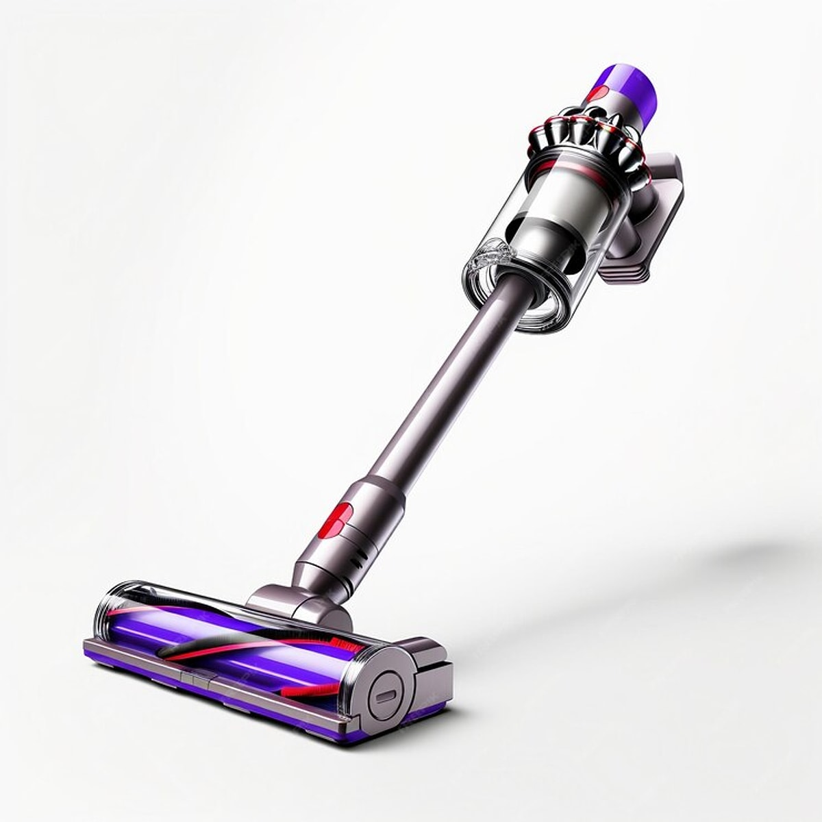 Alınır mı, Alınmaz mı: Tüm Merak Edilenleri ile Dyson! - Onedio