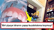 Misafirlerin Çıkış Yaptıkları Odalarda Bıraktıkları Şeyleri Duyunca Bir Daha Otele Gitmek İstemeyeceksiniz!