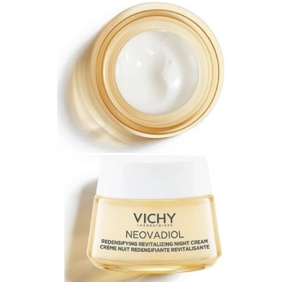 Крем Vichy Neovadiol Купить