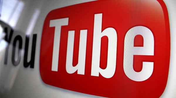 Dünyanın en popüler video izleme platformu YouTube, yapay zeka teknolojisi ile yeni özellikler geliştirmeye devam ediyor.