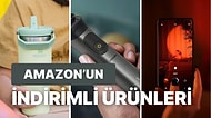 Prime Akşam Fırsatları’nda Bugüne Özel Hemen Sepete Atmanız Gereken Ürünler