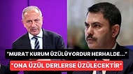 Seçimin Nabzını Tutan Fatih Altaylı'dan Çok Konuşulacak Murat Kurum Açıklaması Geldi