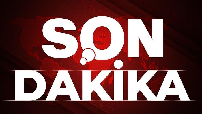 Ankara'da Seçimi Mansur Yavaş'a Kaybeden Turgut Altınok’tan İlk Açıklama: "Saygı Duyarız, Hayırlı Olsun”