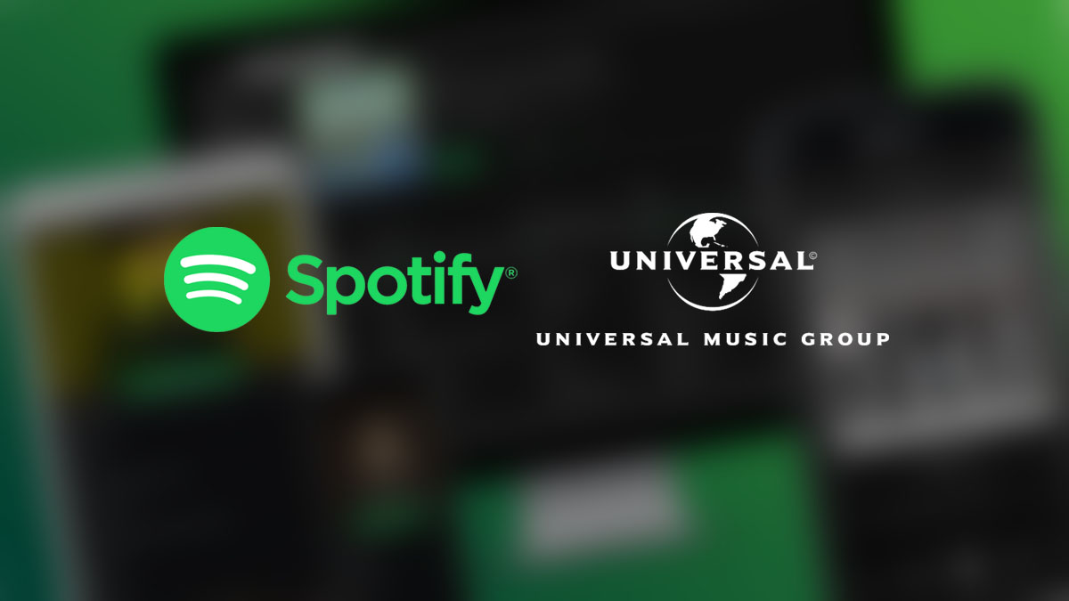 UMG music net worth - Ilustrasi 3