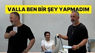 Tarkan, Athena Gökhan, İlüminati... Cem Yılmaz'ın Yaptığı Seçim Paylaşımı "Kırdı Geçirdi"