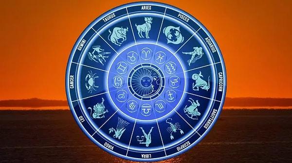 Her seçim olduğu gibi bu kez de astrologlar seçim tahminlerini paylaşmışlardı. Seçim öncesi öngörülerini sıralayan astrologlardan bazıları yanıldı.