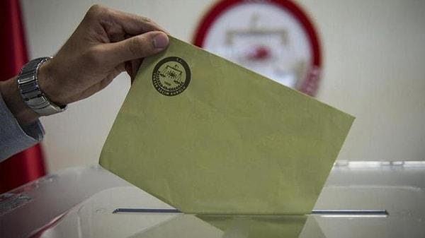 22 yıldır iktidarda olan AKP, yerel seçim yarışını ikinci tamamlayarak ilk yenilgisini aldı. Yeniden Refah Partisi ise bir sürpriz yaparak ilk kez girdiği yerel seçimlerde üçüncü siyasi parti konumuna yükseldi.