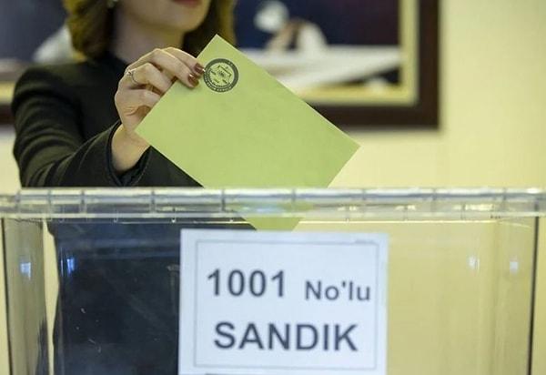 CHP, İstanbul, Ankara, İzmir, Antalya ve Bursa'yı kazanarak Türkiye’nin en büyük 5 ilinde yerelde iktidar oldu. Ancak seçim sonuçları seçimlere hür girme kararı alan İYİ Parti için resmen bir hezimet oldu.