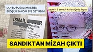 31 Mart Yerel Seçimlerindeki Şakalarıyla Birincilikte CHP ile Yarışan Mizahşörler