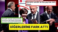 Gazeteci Fatih Altaylı, Seçim Özel Canlı Yayınının Rekor İzlenme Oranıyla Seçim Gecesine Damga Vurdu!