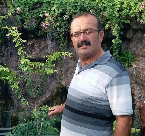 Yaralılardan başına darbe alan ve hayati tehlikesi bulunan CHP İlçe Başkan Yardımcısı Mehmet Palaz, Tavas Devlet Hastanesinde yapılan ilk tedavisinin ardından Pamukkale Üniversitesi Hastanesine sevk edildi. Palaz, doktorların tüm müdahalelerine rağmen sabah saatlerinde hayatı kaybetti.