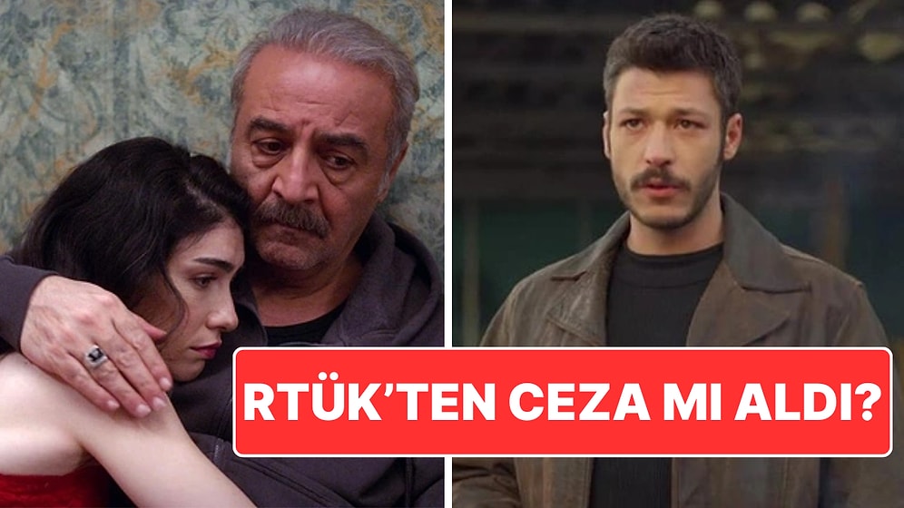 Merak Uyandırdı: İnci Taneleri'nin İki Hafta Yayınlanmayacak Olmasının Nedeni Ne?