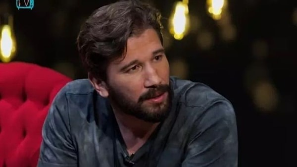 Survivor All Star'a neden katılmadığı merak konusu olan Adem, Katarsis'e katılarak Survivor'ın gerçek yüzüyle ilgili bazı açıklamalarda bulunmuştu.